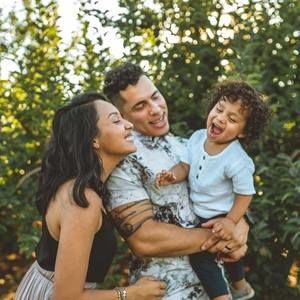 Meet your Posher, Julius